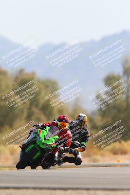 media/Oct-05-2024-Race Pace (Sat) [[aa7b44e117]]/8-Turn 7 (1110am)/